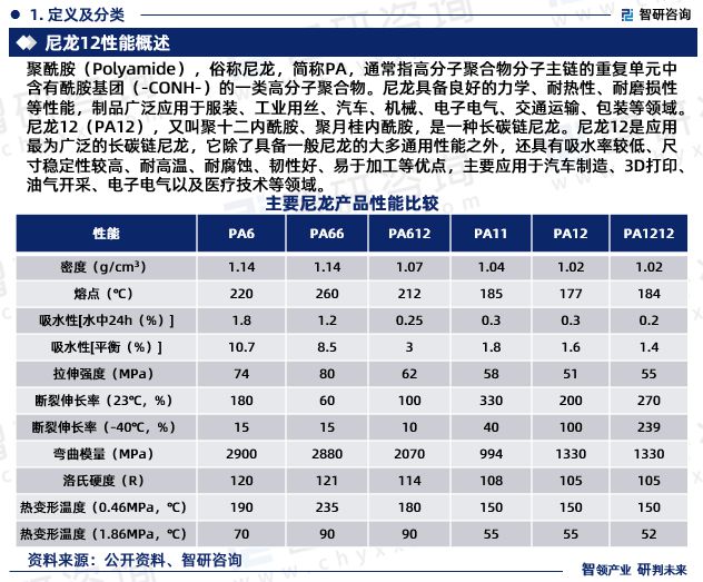 下载 (3).jpg