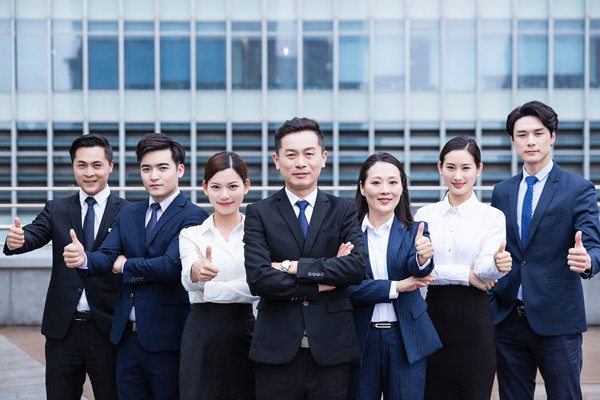 为在成都的东营女孩及同事要回全部工资