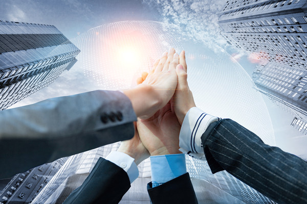 成都讨债公司为饭店老板要回欠款