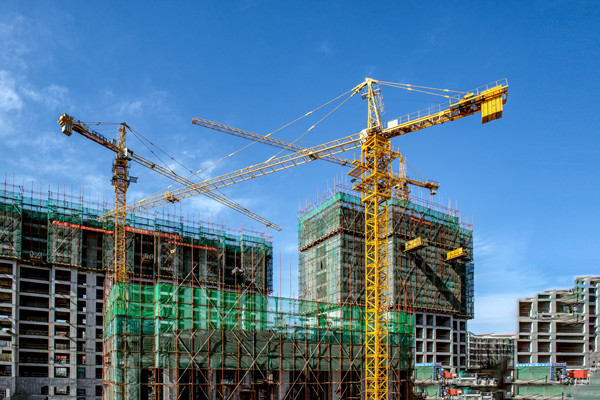 工程款拖欠催收