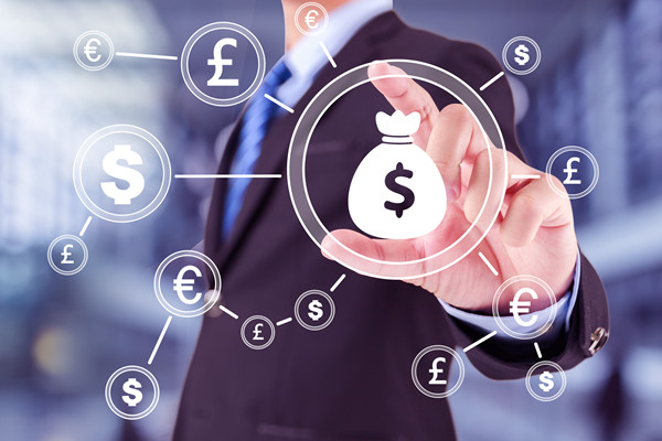 欠薪逃匿，法院判刑