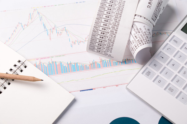 成都专业收账公司法律如何管制老懒