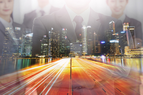 成都讨债公司-帮客户收回中介费